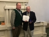 Berry-Patriot-Award-2019