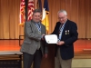 Bruce-Color-guard-award-2019