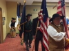Color-guard-posting-PD-Luncheon-2019
