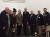 March-State-Meeting-2019