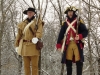 harrisons-tomb-rifle-squad