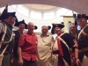 history day 2017